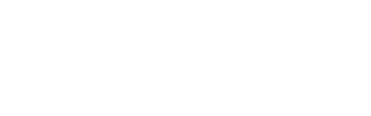 必一运动